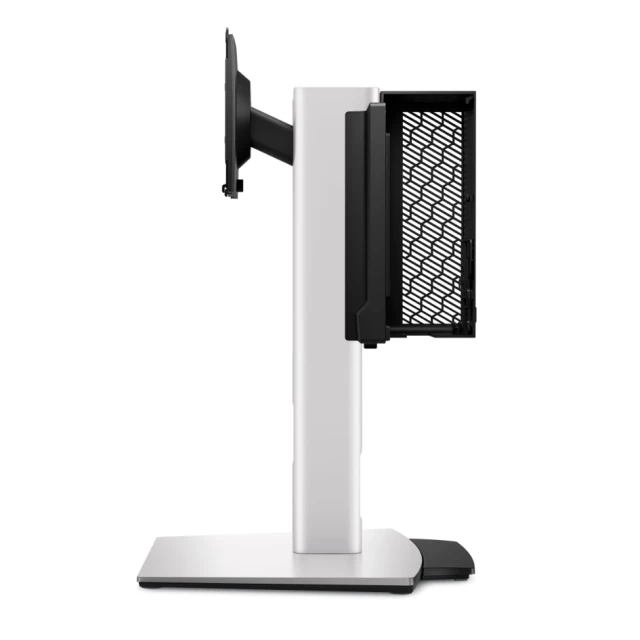 Подставка Dell Compact Form Factor All-In-One Stand (5397184877845)