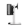 Подставка Dell Compact Form Factor All-In-One Stand (5397184877845)