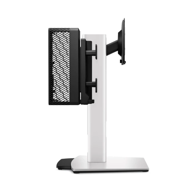 Подставка Dell Compact Form Factor All-In-One Stand (5397184877845)