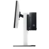 Подставка Dell Compact Form Factor All-In-One Stand (5397184877845)