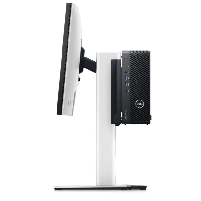 Подставка Dell Compact Form Factor All-In-One Stand (5397184877845)