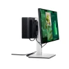 Подставка Dell Compact Form Factor All-In-One Stand (5397184877845)