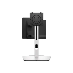 Подставка Dell Compact Form Factor All-In-One Stand (5397184877845)