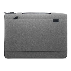 Чохол Dell EcoLoop Urban 11-14