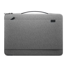 Чохол Dell EcoLoop Urban 15-16