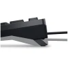Клавиатура Dell Collaboration Keyboard KB525C US раскладка Black (5397184921937)
