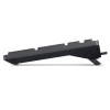 Клавиатура Dell Collaboration Keyboard KB525C US раскладка Black (5397184921937)