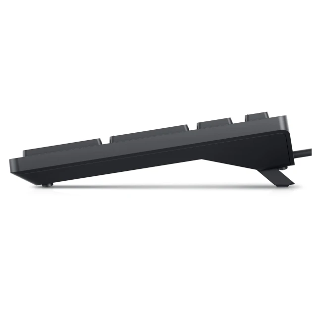 Клавиатура Dell Collaboration Keyboard KB525C US раскладка Black (5397184921937)