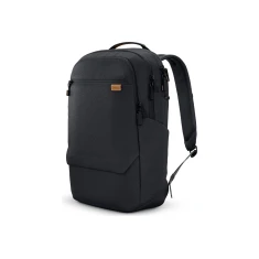 Рюкзак Dell EcoLoop Premier 14-16