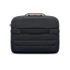 Сумка Dell EcoLoop CC7625 Essential Briefcase для ноутбуків 14-16