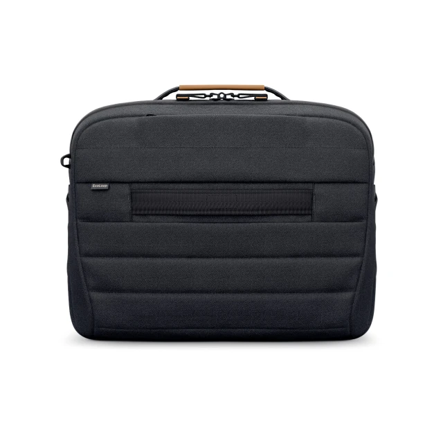 Сумка Dell EcoLoop CC7625 Essential Briefcase для ноутбуків 14-16