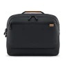 Сумка Dell EcoLoop CC7625 Essential Briefcase для ноутбуків 14-16