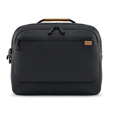 Сумка Dell EcoLoop CC7625 Essential Briefcase для ноутбуків 14-16
