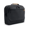 Сумка Dell EcoLoop CC7625 Essential Briefcase для ноутбуків 14-16
