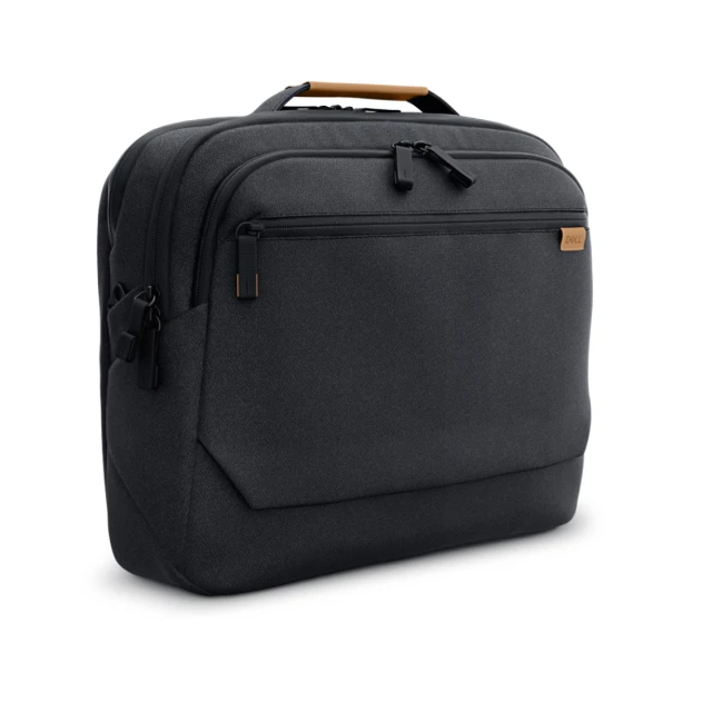Сумка Dell EcoLoop CC7625 Essential Briefcase для ноутбуків 14-16