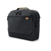 Сумка Dell EcoLoop CC7625 Essential Briefcase для ноутбуків 14-16