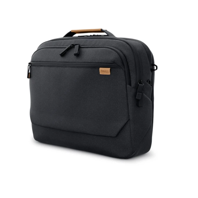 Сумка Dell EcoLoop CC7625 Essential Briefcase для ноутбуків 14-16