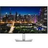 Монітор Dell U3225QE 32