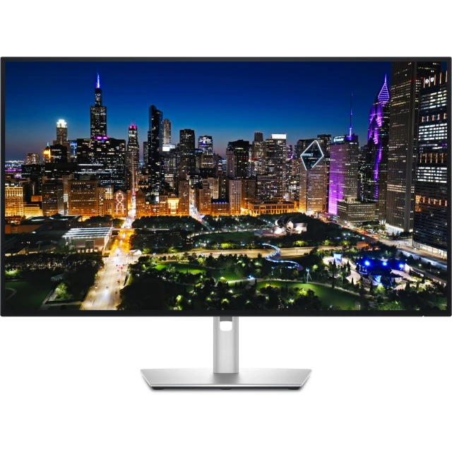 Монітор Dell U3225QE 32