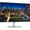 Монітор Dell U3225QE 32