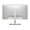 Монітор Dell U2725QE 27