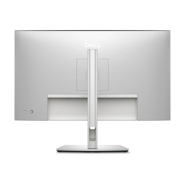 Монітор Dell U2725QE 27