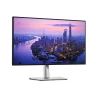 Монітор Dell U2725QE 27