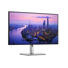 Монитор Dell U2725QE 27