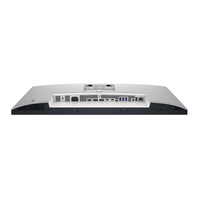 Монітор Dell U2725QE 27