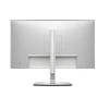 Монітор Dell U2725QE 27