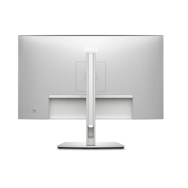 Монітор Dell U2725QE 27