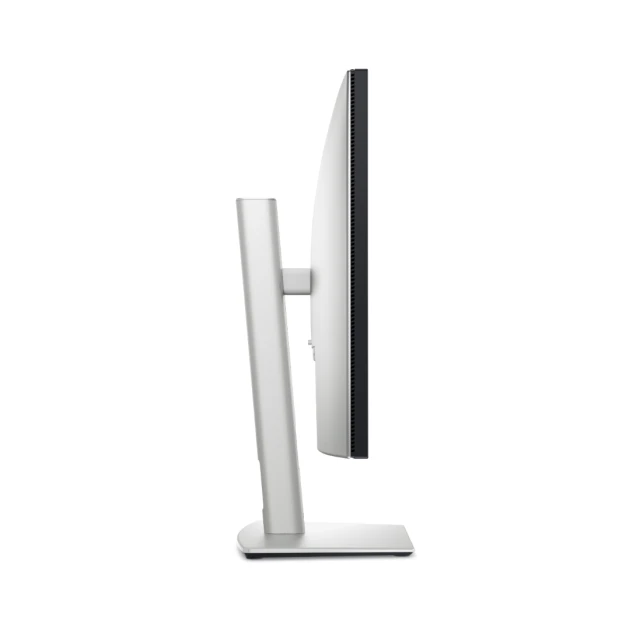 Монітор Dell U2725QE 27