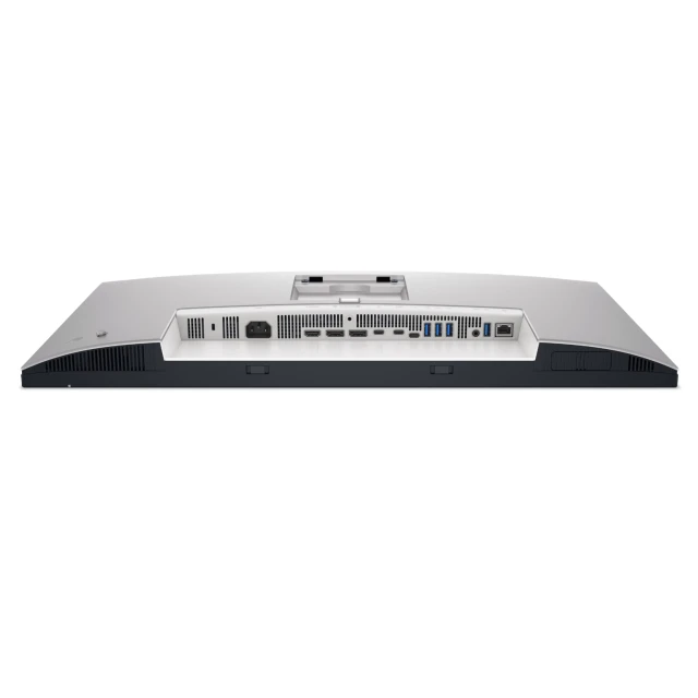 Монітор Dell U2725QE 27