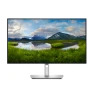 Монітор Dell U2725QE 27
