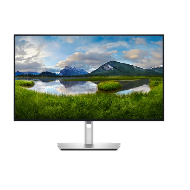 Монітор Dell U2725QE 27