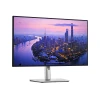 Монітор Dell U2725QE 27