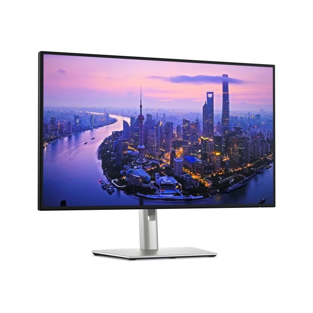 Монітор Dell U2725QE 27