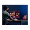 Монітор Dell U2725QE 27