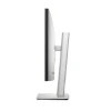 Монітор Dell U2725QE 27