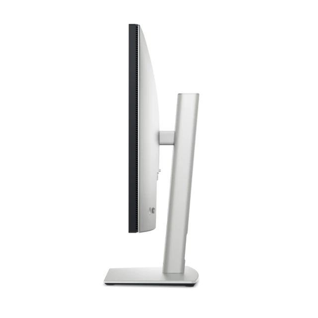 Монітор Dell U2725QE 27