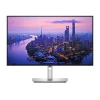 Монітор Dell U2725QE 27