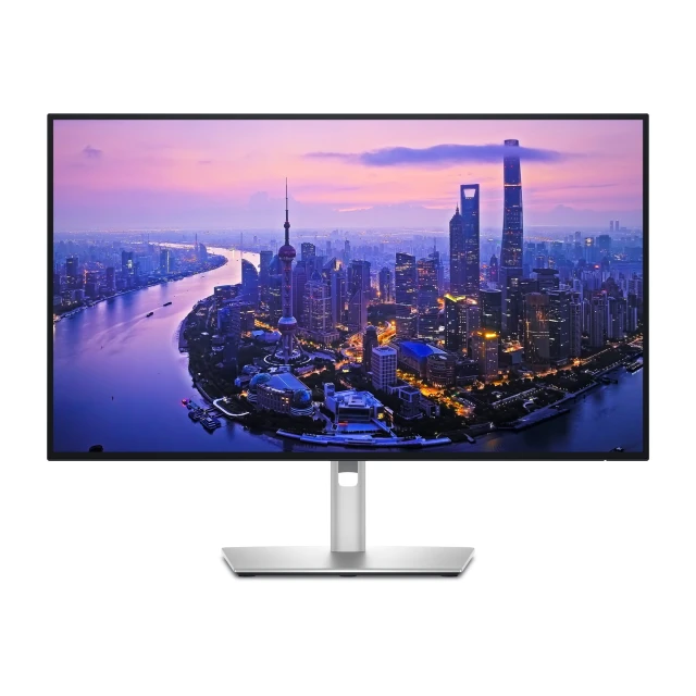 Монітор Dell U2725QE 27