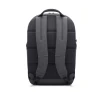 Рюкзак Dell EcoLoop Plus CP5426G для ноутбуків 13-14