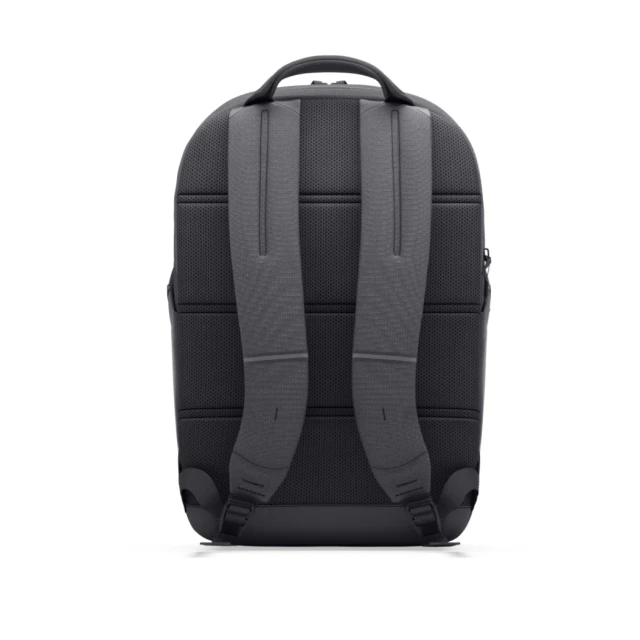 Рюкзак Dell EcoLoop Plus CP5426G для ноутбуків 13-14