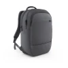Рюкзак Dell EcoLoop Plus CP5426G для ноутбуків 13-14