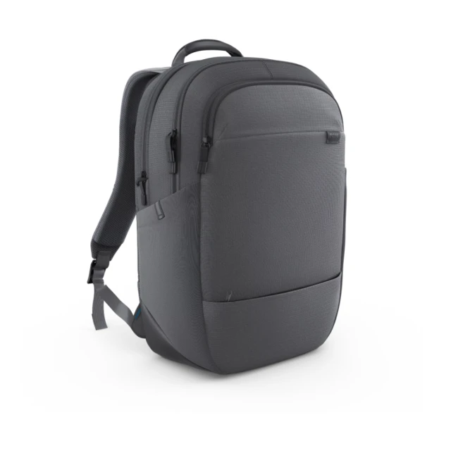 Рюкзак Dell EcoLoop Plus CP5426G для ноутбуків 13-14