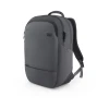 Рюкзак Dell EcoLoop Plus CP5426G для ноутбуків 13-14