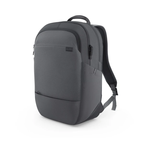Рюкзак Dell EcoLoop Plus CP5426G для ноутбуків 13-14