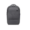 Рюкзак Dell EcoLoop Plus CP5426G для ноутбуків 13-14