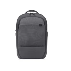 Рюкзак Dell EcoLoop Plus CP5426G для ноутбуків 13-14